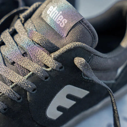Etnies Discount - Marana Michelin Skate Low-Top Shoe