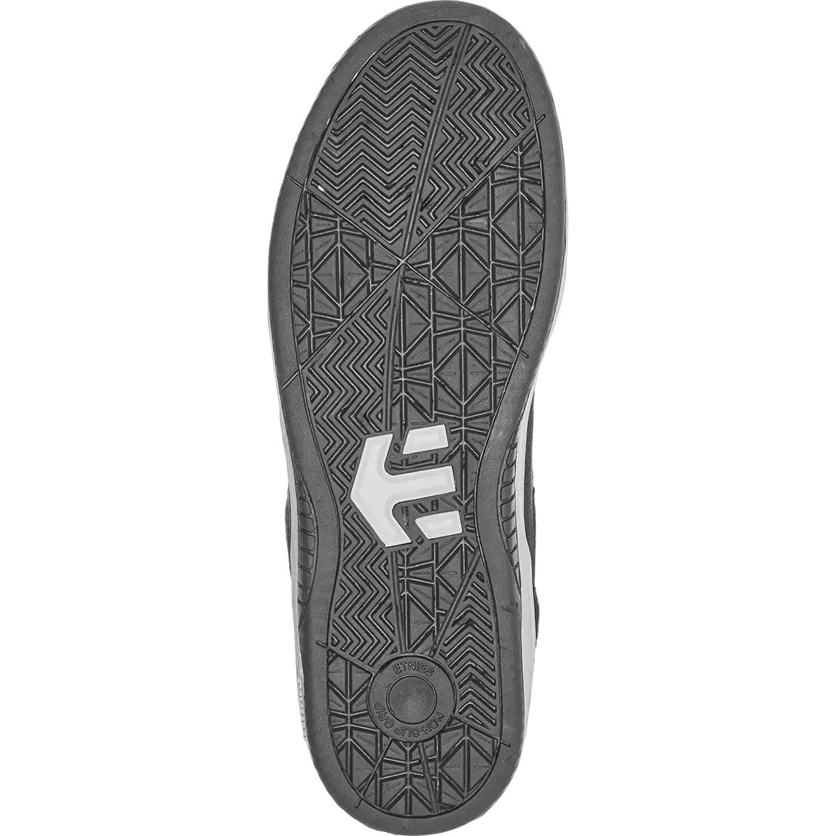 Etnies Great Value - Marana OG Skate Low-Top Shoe - men's shoes