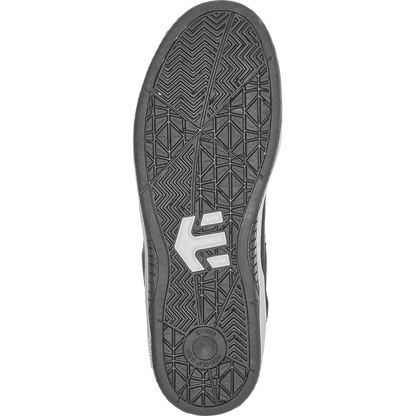 Etnies Great Value - Marana OG Skate Low-Top Shoe - men's shoes