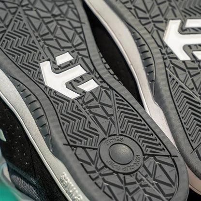 Etnies Great Value - Marana OG Skate Low-Top Shoe - men's shoes