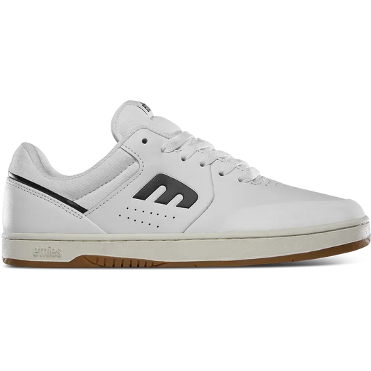 Etnies Special Offer - Marana OG Skate Low-Top - men's shoes
