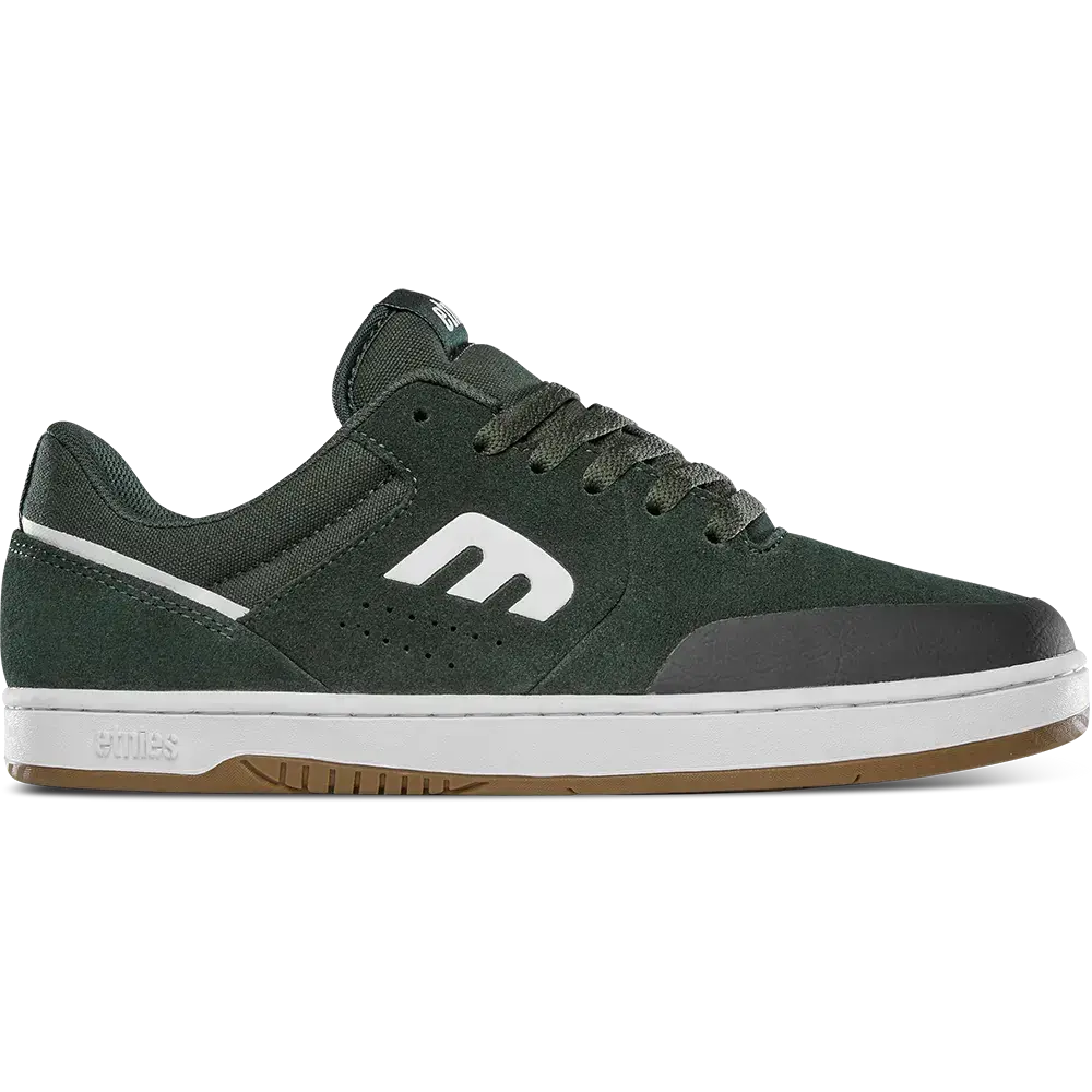 Etnies New - Marana OG Skate Low-Top - men's shoe
