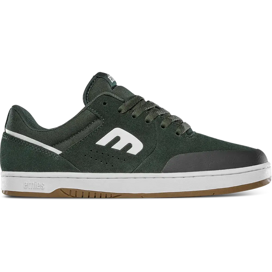 Etnies New - Marana OG Skate Low-Top - men's shoe