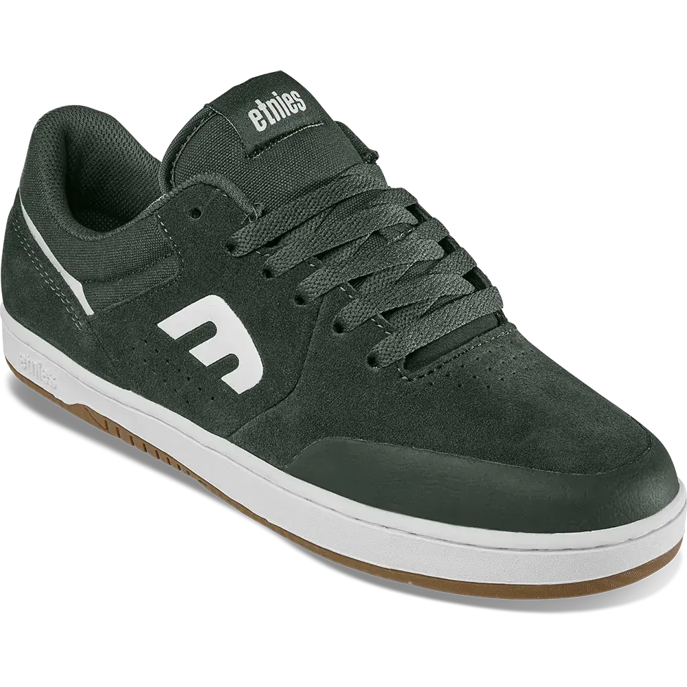 Etnies New - Marana OG Skate Low-Top - men's shoe