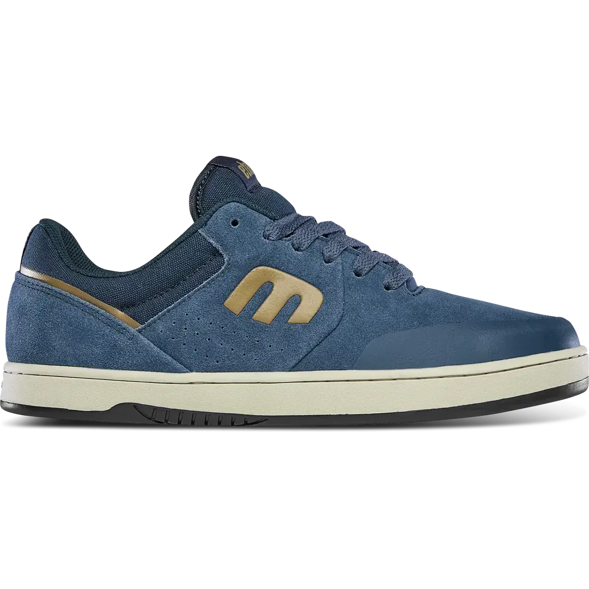 Etnies Recommended - Marana Michelin Skate Low-Top Shoe