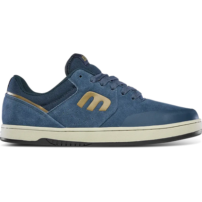 Etnies Recommended - Marana Michelin Skate Low-Top Shoe