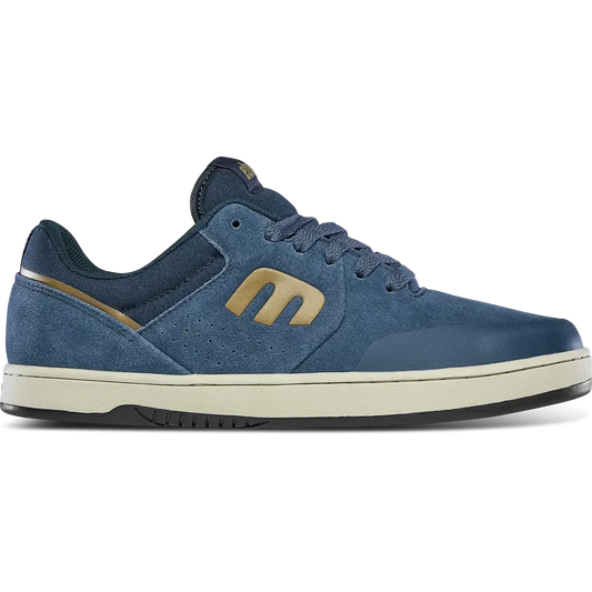 Etnies Recommended - Marana Michelin Skate Low-Top Shoe