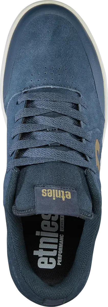 Etnies Recommended - Marana Michelin Skate Low-Top Shoe