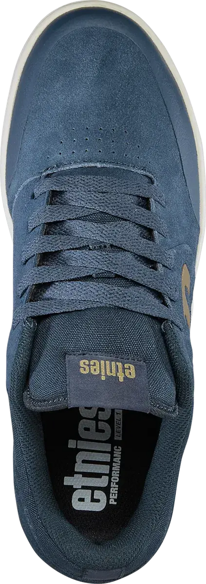 Etnies Recommended - Marana Michelin Skate Low-Top Shoe