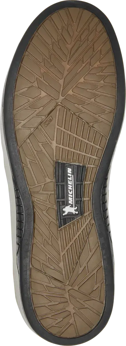Etnies Recommended - Marana Michelin Skate Low-Top Shoe