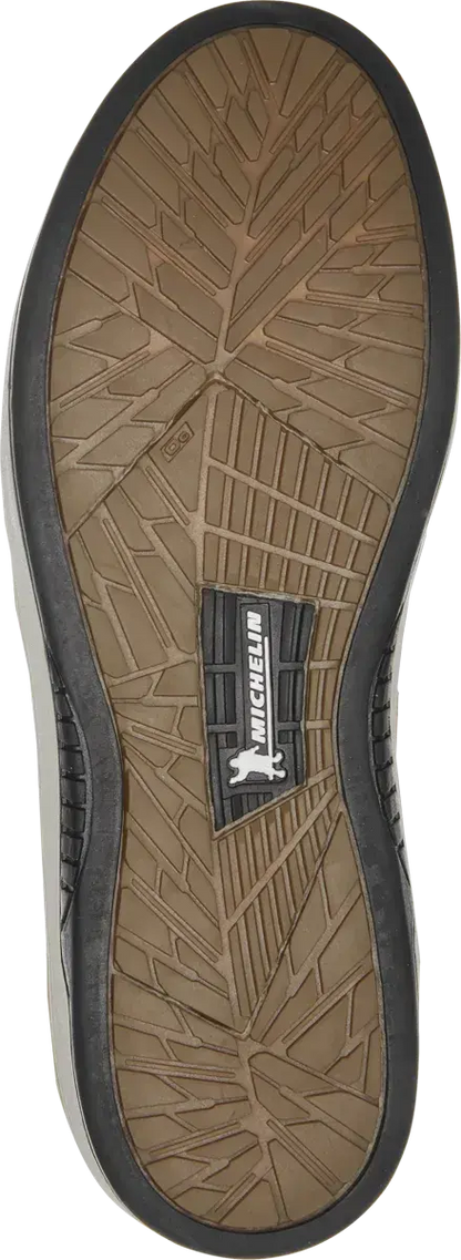 Etnies Recommended - Marana Michelin Skate Low-Top Shoe