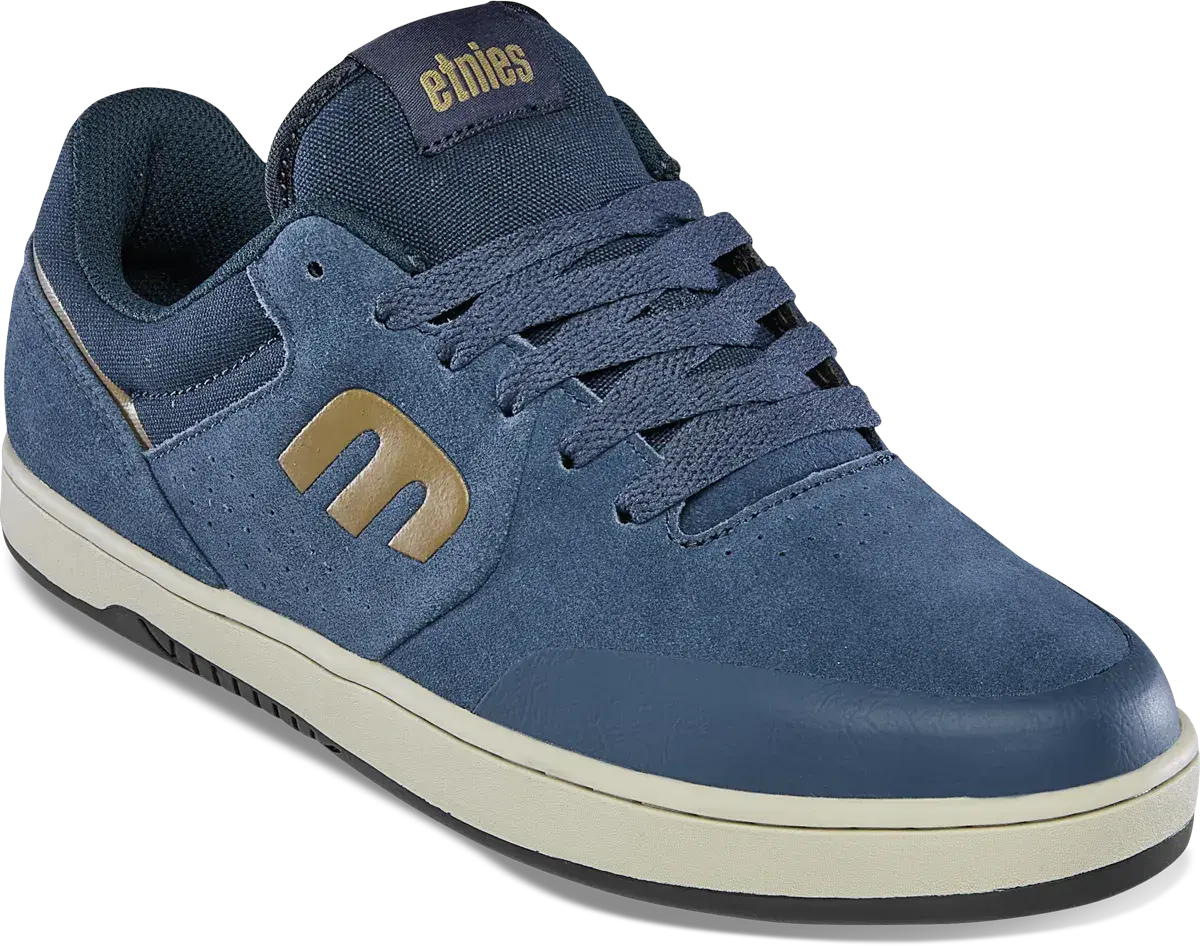 Etnies Recommended - Marana Michelin Skate Low-Top Shoe