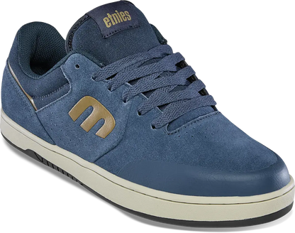 Etnies Recommended - Marana Michelin Skate Low-Top Shoe