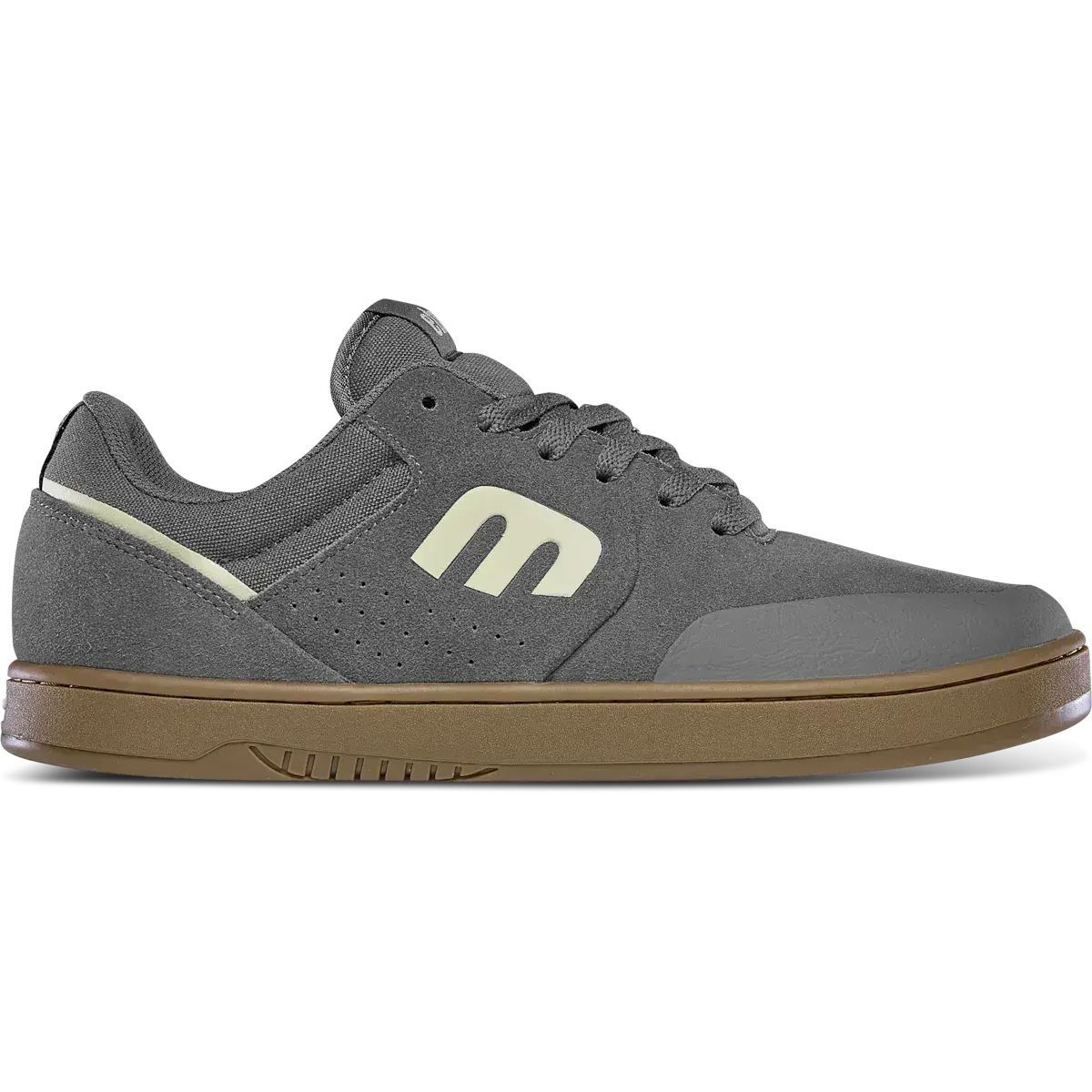 Etnies Classic - Marana Michelin Skate Low-Top Shoe