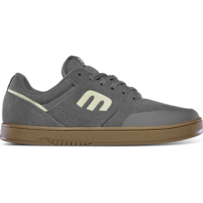 Etnies Classic - Marana Michelin Skate Low-Top Shoe