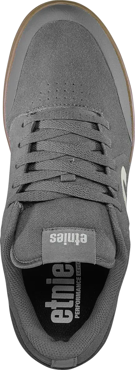 Etnies Classic - Marana Michelin Skate Low-Top Shoe