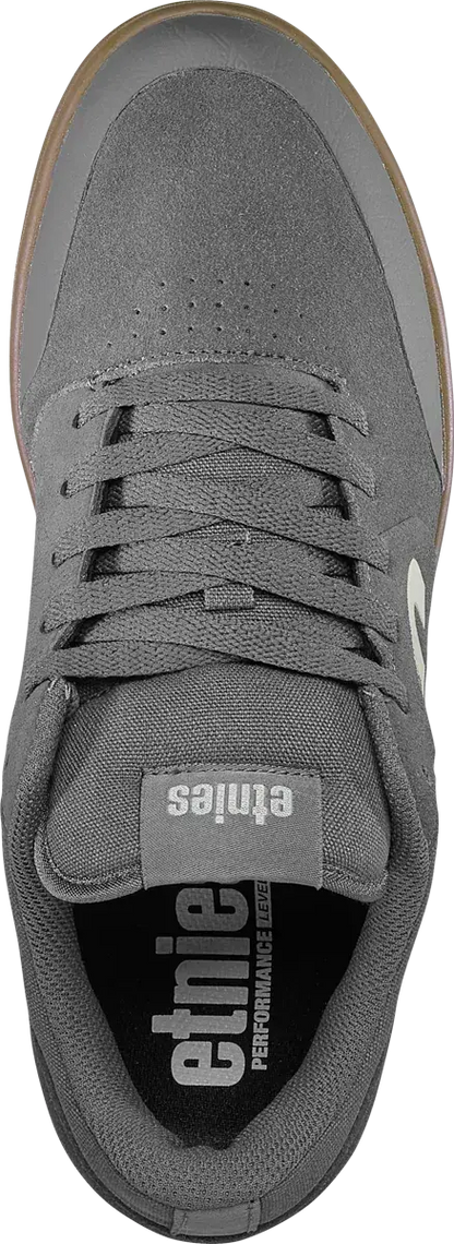 Etnies Classic - Marana Michelin Skate Low-Top Shoe