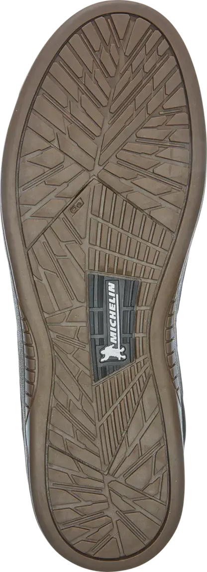 Etnies Classic - Marana Michelin Skate Low-Top Shoe