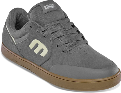 Etnies Classic - Marana Michelin Skate Low-Top Shoe