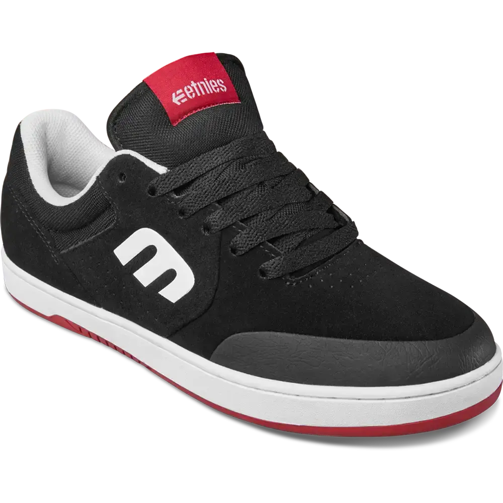 Etnies Hot Sale - Marana Michelin blacktop wash - skate shoes