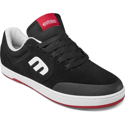 Etnies Hot Sale - Marana Michelin blacktop wash - skate shoes