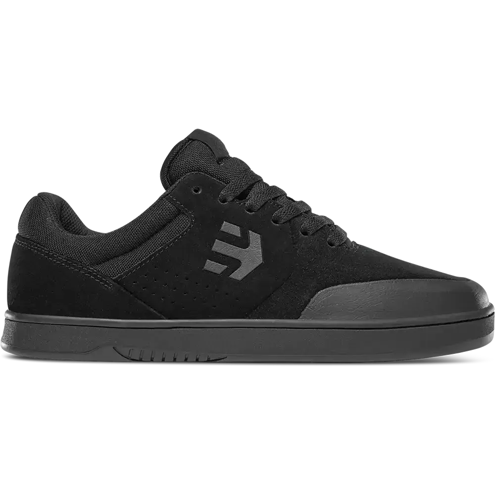 Etnies New - Marana Michelin black - skate shoes