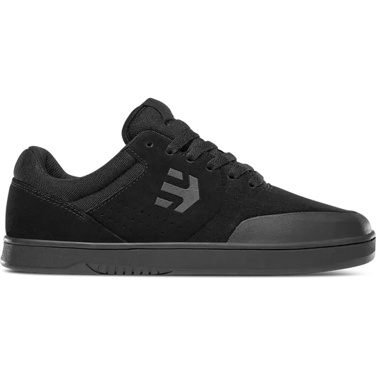 Etnies New - Marana Michelin black - skate shoes
