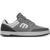 GREY/GREY/BLACK