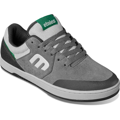 Etnies Essential - Marana Michelin Low - Top Shoe Grey Black
