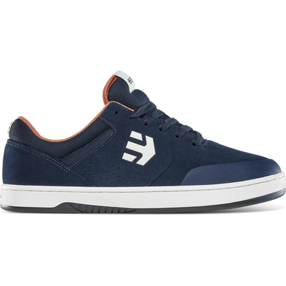 Etnies Everyday - Marana Michelin X Nassim Lachhab Skate Low-Top Shoe | etnies
