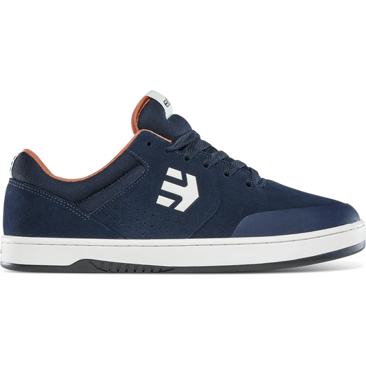 Etnies Everyday - Marana Michelin X Nassim Lachhab Skate Low-Top Shoe | etnies