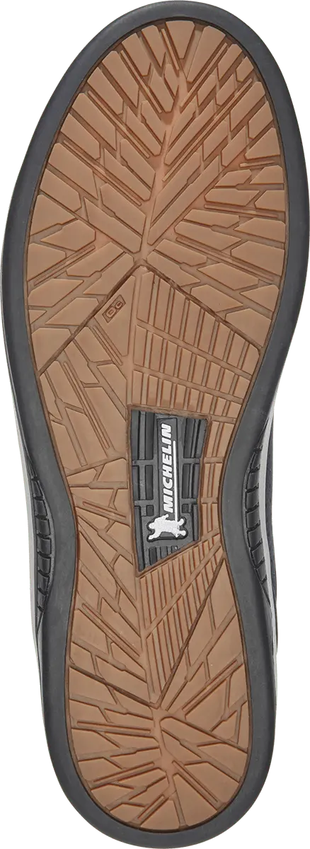 Etnies Everyday - Marana Michelin X Nassim Lachhab Skate Low-Top Shoe | etnies