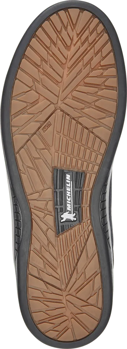 Etnies Everyday - Marana Michelin X Nassim Lachhab Skate Low-Top Shoe | etnies