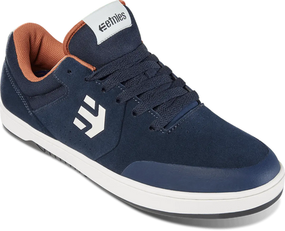 Etnies Everyday - Marana Michelin X Nassim Lachhab Skate Low-Top Shoe | etnies
