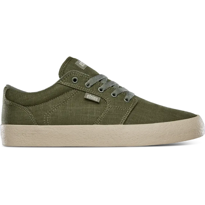 Etnies Hot Sale - Barge LS Premium Skate Low-Top Vulcanized