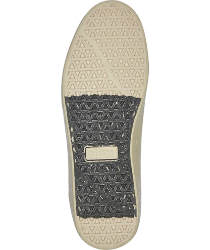 Etnies Hot Sale - Barge LS Premium Skate Low-Top Vulcanized