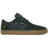 GREEN/GUM