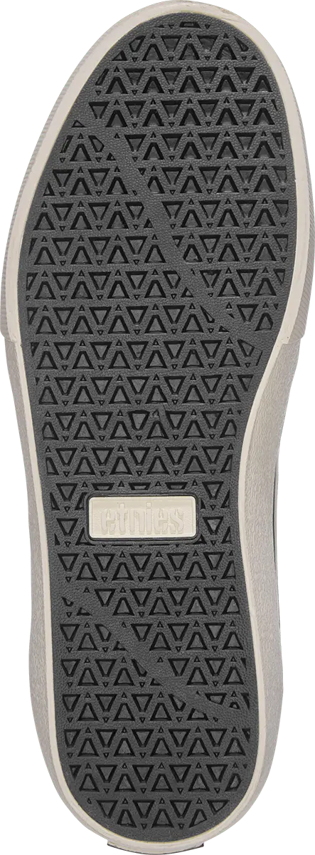 Etnies Recommended - Barge LS Skate Low-Top Vulcanized