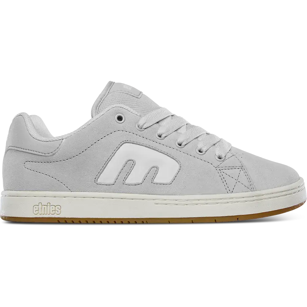 Etnies Classic - Callicut Skate Low-Top Shoe - men's shoes