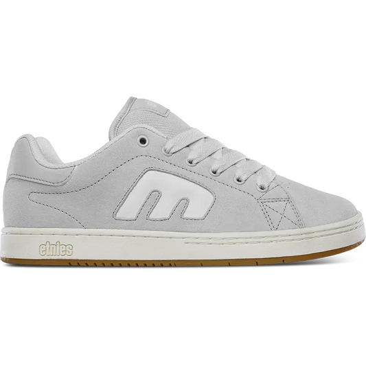 Etnies Classic - Callicut Skate Low-Top Shoe - men's shoes