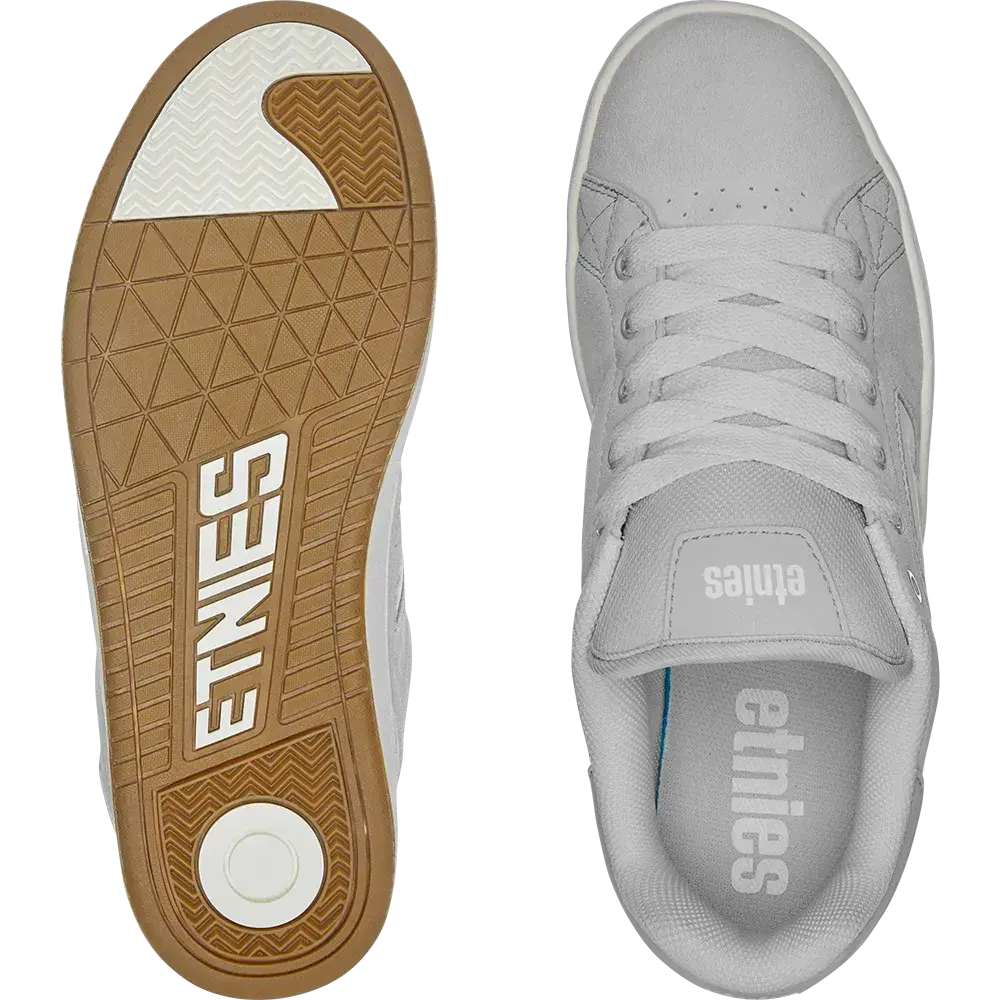 Etnies Classic - Callicut Skate Low-Top Shoe - men's shoes