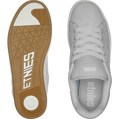 Etnies Classic - Callicut Skate Low-Top Shoe - men's shoes
