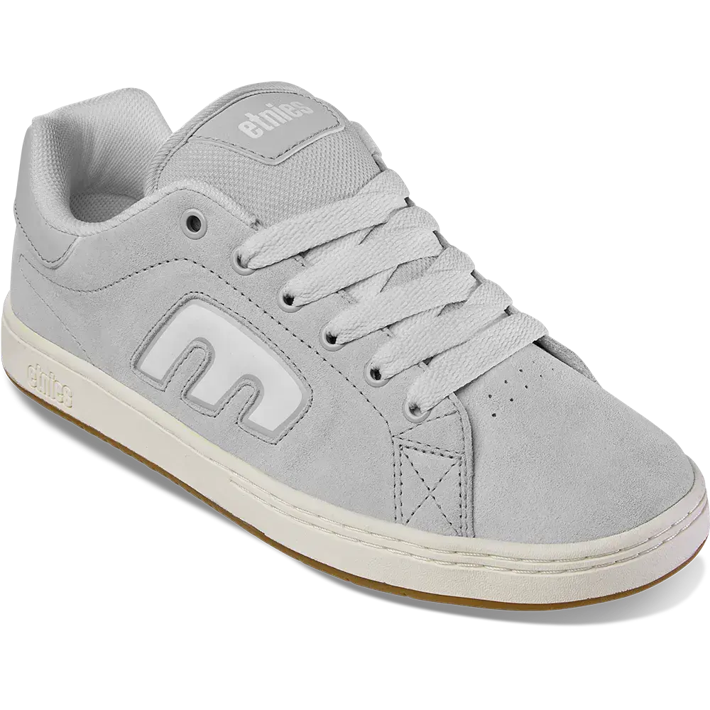 Etnies Classic - Callicut Skate Low-Top Shoe - men's shoes