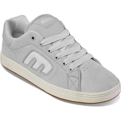 Etnies Classic - Callicut Skate Low-Top Shoe - men's shoes