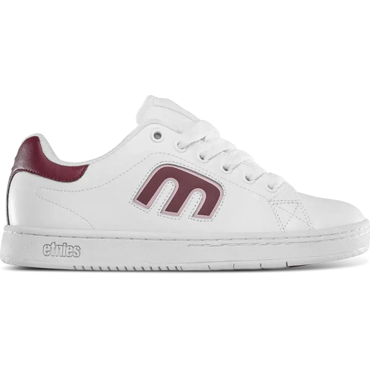 Etnies Discount - Callicut Womens X Keep A Breast Skate Low-Top Shoe | etnies