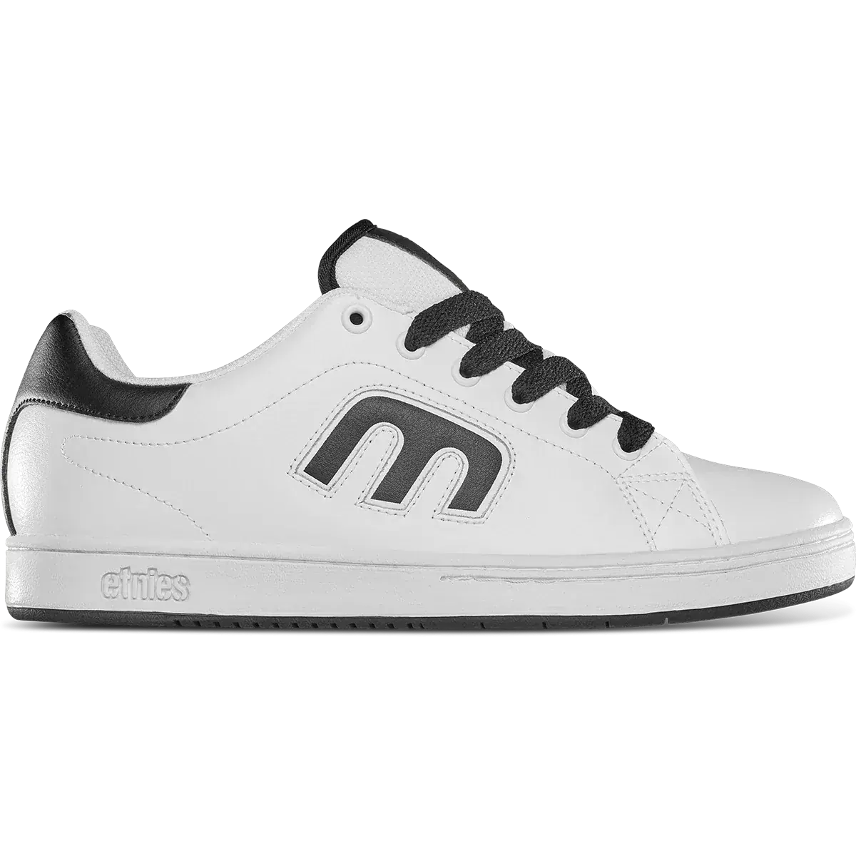 Etnies Great Value - Callicut Skate Low-Top Shoe