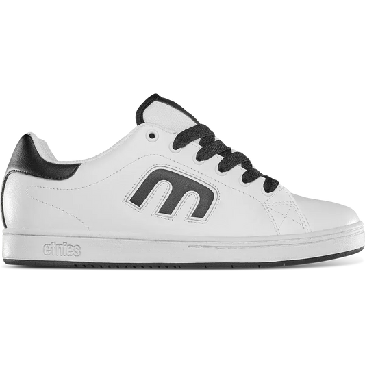 Etnies Great Value - Callicut Skate Low-Top Shoe