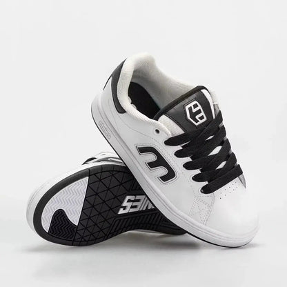 Etnies Great Value - Callicut Skate Low-Top Shoe