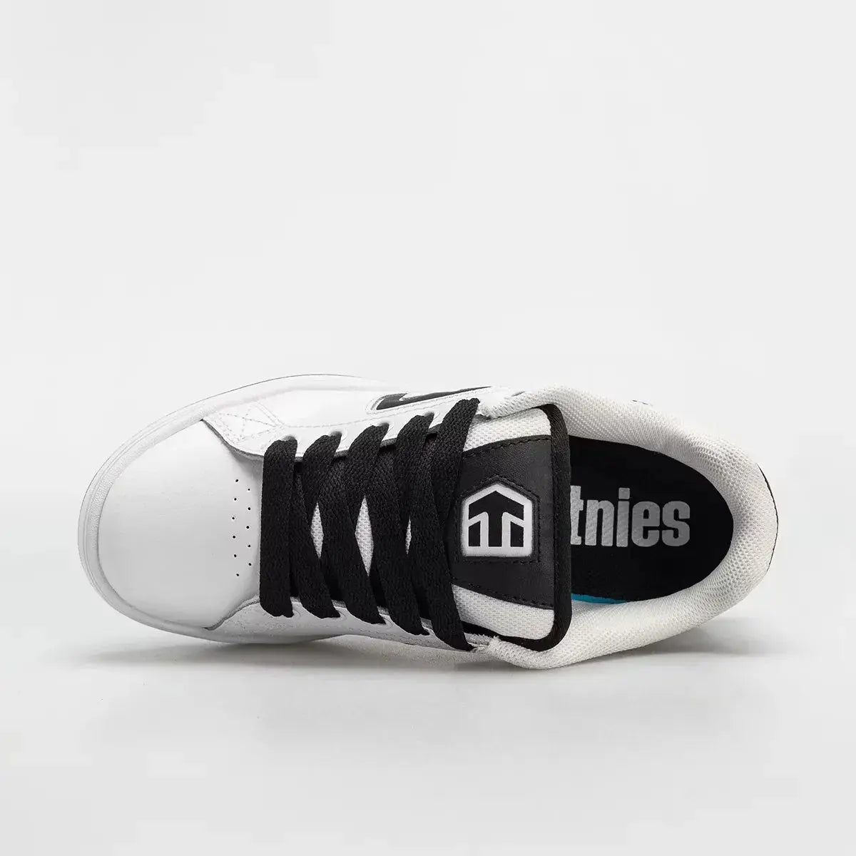 Etnies Great Value - Callicut Skate Low-Top Shoe