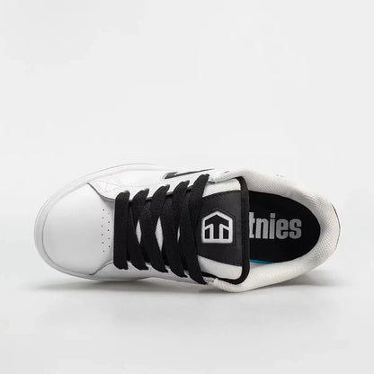 Etnies Great Value - Callicut Skate Low-Top Shoe
